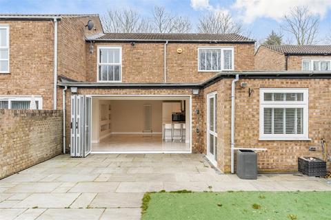 undefined, Caling Croft, New Ash Green DA3
