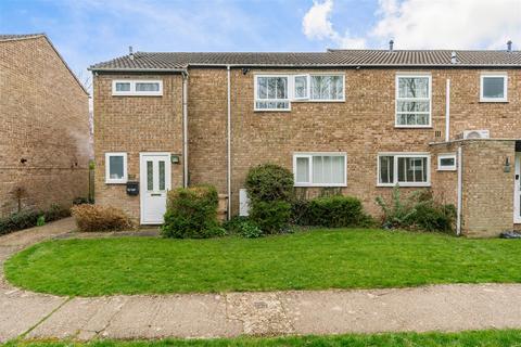 undefined, Caling Croft, New Ash Green DA3
