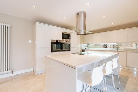 undefined, Caling Croft, New Ash Green DA3
