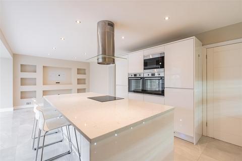 undefined, Caling Croft, New Ash Green DA3