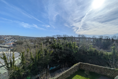 undefined, Ditchling Road, Brighton BN1