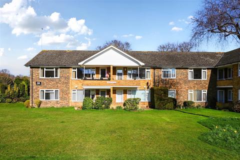 Birkdale, Bexhill-On-Sea