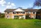 Birkdale, Bexhill-On-Sea