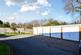 Additional image 11 of Birkdale, Bexhill-On-Sea