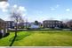 Additional image 12 of Birkdale, Bexhill-On-Sea