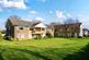 Additional image 13 of Birkdale, Bexhill-On-Sea