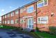 Additional image 14 of Birkdale, Bexhill-On-Sea