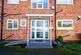 Additional image 16 of Birkdale, Bexhill-On-Sea