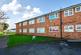 Additional image 17 of Birkdale, Bexhill-On-Sea