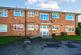 Additional image 18 of Birkdale, Bexhill-On-Sea