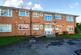 Additional image 19 of Birkdale, Bexhill-On-Sea