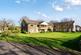 Additional image 20 of Birkdale, Bexhill-On-Sea