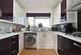 Additional image 3 of Birkdale, Bexhill-On-Sea