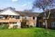Additional image 21 of Birkdale, Bexhill-On-Sea