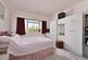 Additional image 6 of Birkdale, Bexhill-On-Sea