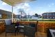 Additional image 10 of Birkdale, Bexhill-On-Sea