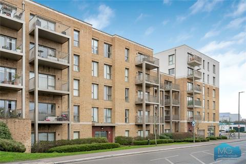 2 bedroom apartment for sale, Bittacy Hill, London, NW7