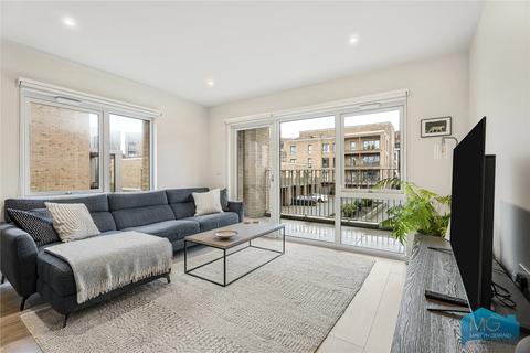 2 bedroom apartment for sale, Bittacy Hill, Mill Hill, London, NW7
