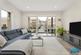 Additional image 11 of Bittacy Hill, Mill Hill, London, NW7
