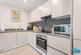 Additional image 13 of Bittacy Hill, Mill Hill, London, NW7