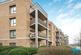 Additional image 17 of Bittacy Hill, Mill Hill, London, NW7