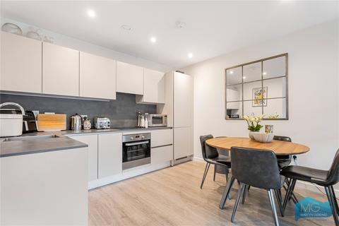 2 bedroom apartment for sale, Bittacy Hill, Mill Hill, London, NW7