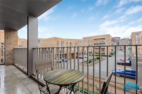 2 bedroom apartment for sale, Bittacy Hill, Mill Hill, London, NW7