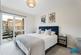 Additional image 6 of Bittacy Hill, Mill Hill, London, NW7