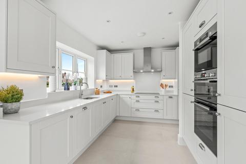 undefined, Deanfield Row, Buckinghamshire HP17