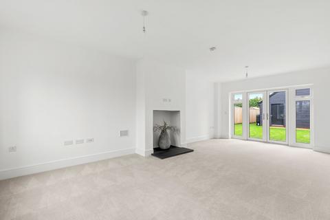 undefined, Deanfield Row, Buckinghamshire HP17