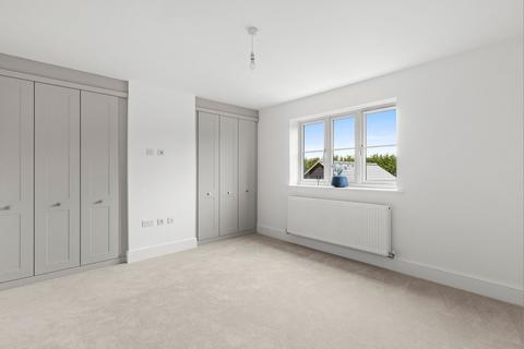 undefined, Deanfield Row, Buckinghamshire HP17