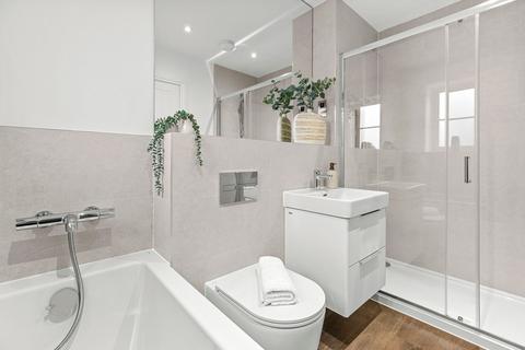 undefined, Deanfield Row, Buckinghamshire HP17