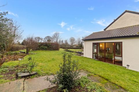 undefined, Kempley Green, Kempley, Dymock, Gloucestershire, GL18