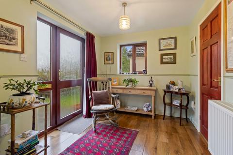 undefined, Kempley Green, Kempley, Dymock, Gloucestershire, GL18