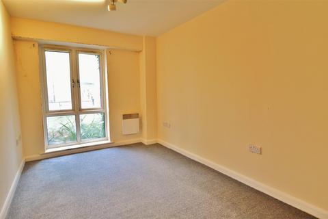undefined, Foundry Court, Mill Street, Slough, Berkshire