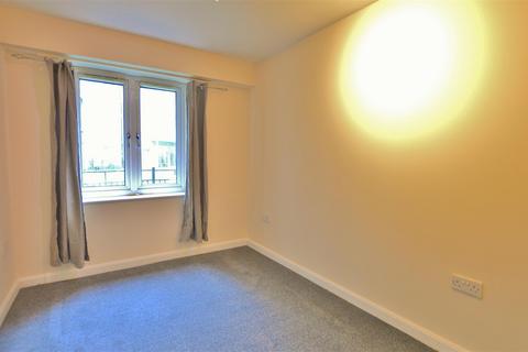 undefined, Foundry Court, Mill Street, Slough, Berkshire