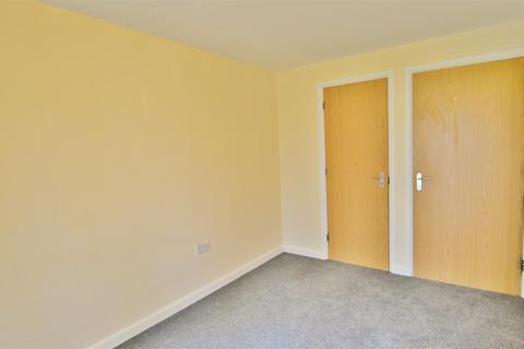 undefined, Foundry Court, Mill Street, Slough, Berkshire