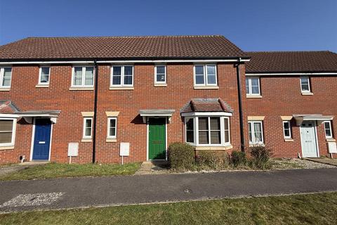 undefined, Evergreen Way, Bury St. Edmunds IP28