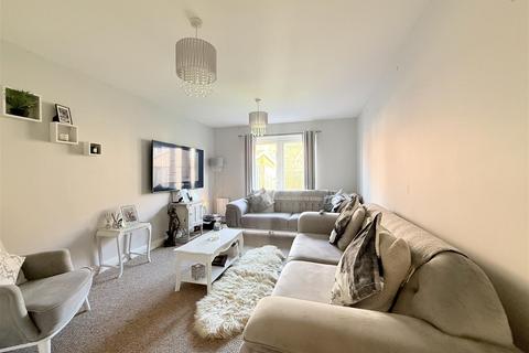 undefined, Evergreen Way, Bury St. Edmunds IP28