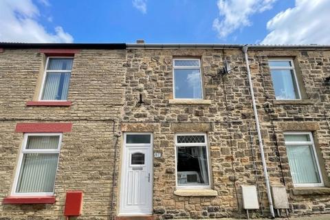 undefined, Bridge Street, Tow Law, Bishop Auckland