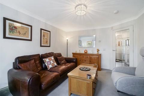 4 bedroom detached house for sale, Old Parr Wynd, Kilmarnock, East Ayrshire, KA3