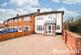 Front Lane, Upminster, RM14