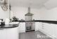 Additional image 2 of Front Lane, Upminster, RM14