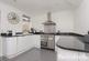 Additional image 12 of Front Lane, Upminster, RM14