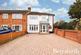 Additional image 13 of Front Lane, Upminster, RM14