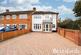 Additional image 14 of Front Lane, Upminster, RM14