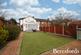 Additional image 7 of Front Lane, Upminster, RM14
