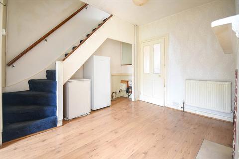 2 bedroom terraced house for sale, Newdigate Road, Uxbridge UB9