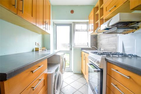 2 bedroom terraced house for sale, Newdigate Road, Uxbridge UB9
