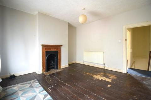 2 bedroom terraced house for sale, Newdigate Road, Uxbridge UB9